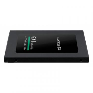Накопитель SSD Team 2.5" 960GB Фото 3