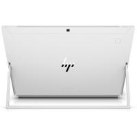 Ноутбук HP Elite x2 1013 G3 Фото 6