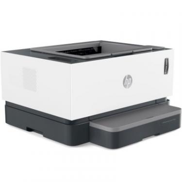 Лазерный принтер HP Neverstop Laser 1000n Фото 1