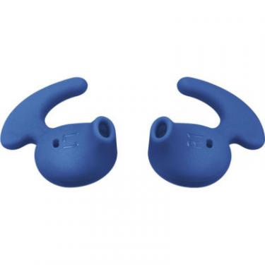 Наушники Samsung Earphones In-ear Fit Blue Фото 5