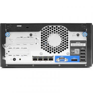 Сервер Hewlett Packard Enterprise P18584-421 Фото 2