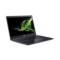 Ноутбук Acer Aspire 5 A515-54G Фото 1