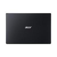 Ноутбук Acer Aspire 5 A515-54G Фото 3