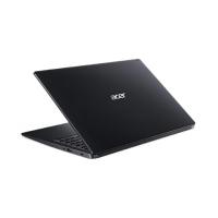 Ноутбук Acer Aspire 5 A515-54G Фото 4
