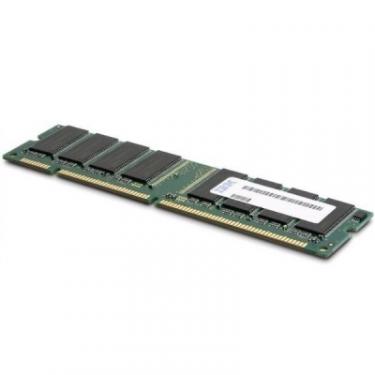 Модуль памяти для сервера Lenovo DDR4 8GB ECC RDIMM 2133MHz 1Rx4 1.2V CL15 VLP Фото