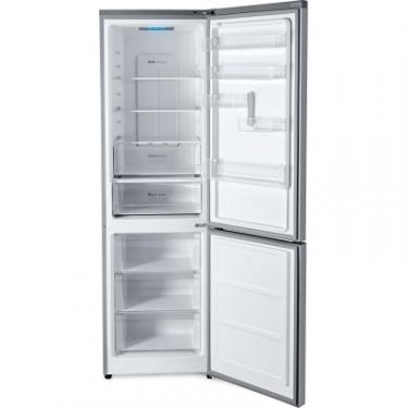 Холодильник Skyworth SRD-489CBES Фото 2