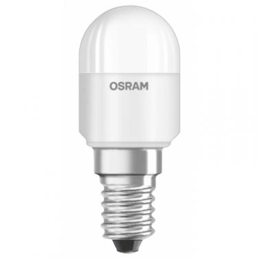 Лампочка Osram LED STAR Фото
