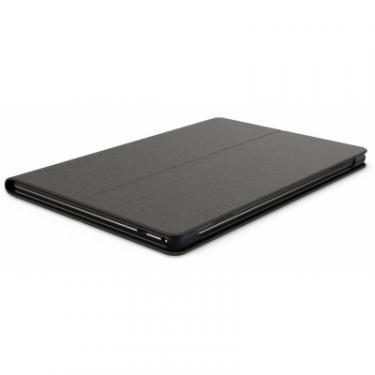 Чехол для планшета Lenovo TAB M8 FHD Folio Case/Film Фото
