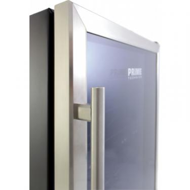 Холодильник PRIME Technics PWC12645E Фото 4