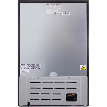 Холодильник PRIME Technics PWC12645E Фото 7