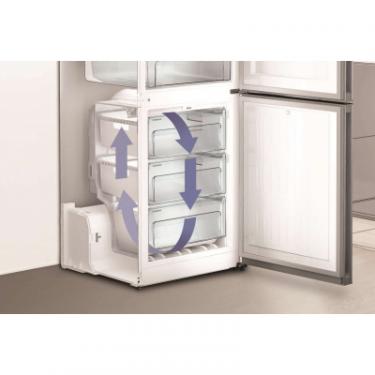 Холодильник Liebherr CNef 4813 Фото 10