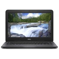 Ноутбук Dell Latitude 3310 Фото