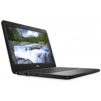 Ноутбук Dell Latitude 3310 Фото 1