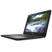 Ноутбук Dell Latitude 3310 Фото 2