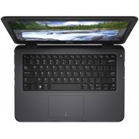 Ноутбук Dell Latitude 3310 Фото 3