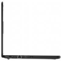 Ноутбук Dell Latitude 3310 Фото 4