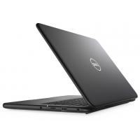 Ноутбук Dell Latitude 3310 Фото 6