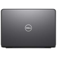 Ноутбук Dell Latitude 3310 Фото 7