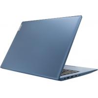 Ноутбук Lenovo Ideapad Slim 1-14AST-05 Фото 1