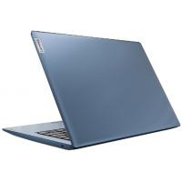 Ноутбук Lenovo Ideapad Slim 1-14AST-05 Фото 2