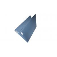 Ноутбук Lenovo Ideapad Slim 1-14AST-05 Фото 3