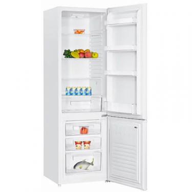 Холодильник PRIME Technics RFS 1731 M Фото 1