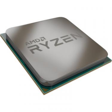 Процессор AMD Ryzen 5 3500X Фото