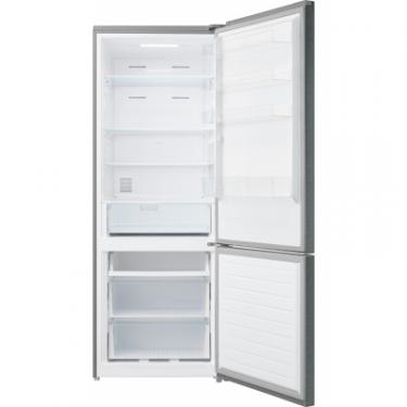 Холодильник Edler EM-572RWEIN Фото 2