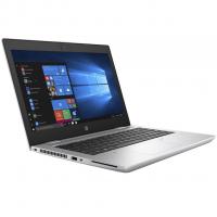 Ноутбук HP ProBook 640 G5 Фото 1
