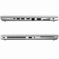 Ноутбук HP ProBook 640 G5 Фото 4