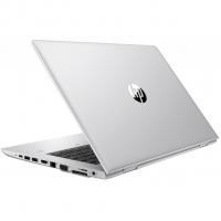 Ноутбук HP ProBook 640 G5 Фото 5
