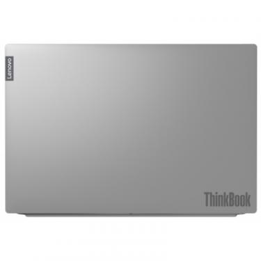 Ноутбук Lenovo ThinkBook 15 Фото 11