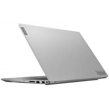 Ноутбук Lenovo ThinkBook 15 Фото 8