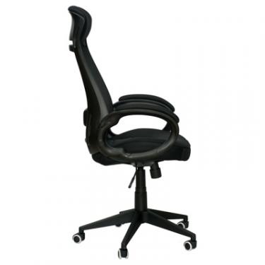 Офисное кресло Special4You Briz black Фото 5