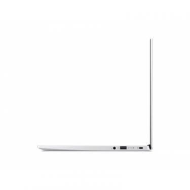 Ноутбук Acer Swift 3 SF314-42 Фото 6