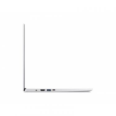 Ноутбук Acer Swift 3 SF314-42 Фото 7