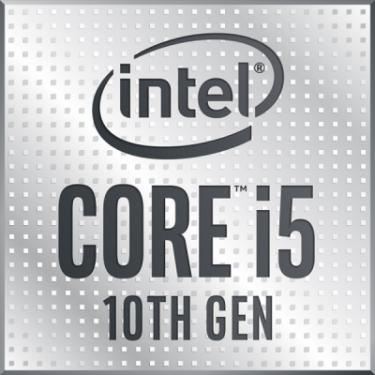 Процессор INTEL Core™ i5 10400 Фото