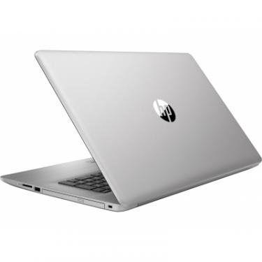 Ноутбук HP 470 G7 Фото 1