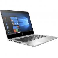 Ноутбук HP ProBook 430 G7 Фото 1