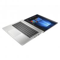 Ноутбук HP ProBook 430 G7 Фото 3