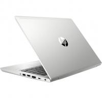 Ноутбук HP ProBook 430 G7 Фото 5