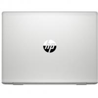 Ноутбук HP ProBook 430 G7 Фото 6