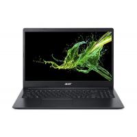 Ноутбук Acer Aspire A315-34-C8QW Фото