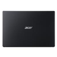 Ноутбук Acer Aspire A315-34-C8QW Фото 4