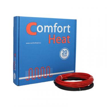Теплый пол Comfort Heat CTAV-18/100m/1800W Фото