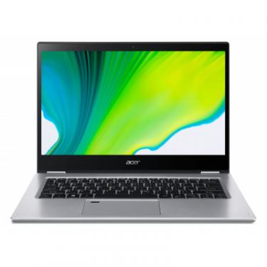 Ноутбук Acer Spin 3 SP314-54N Фото