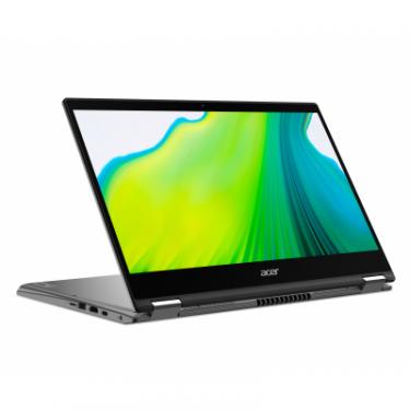 Ноутбук Acer Spin 3 SP314-54N Фото 2