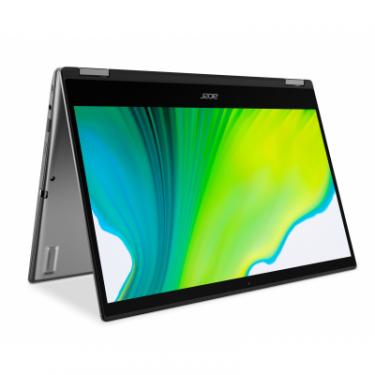 Ноутбук Acer Spin 3 SP314-54N Фото 3
