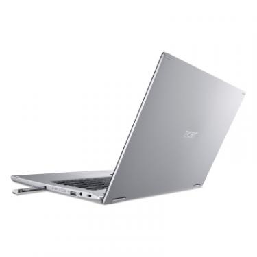 Ноутбук Acer Spin 3 SP314-54N Фото 4