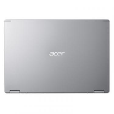 Ноутбук Acer Spin 3 SP314-54N Фото 6